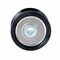 Goodyear Accessory Drive Belt Tensioner or Idler Pulley 57171 - alternate 8