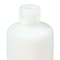 Nalgene Laboratory Bottle, HDPE, 133 mm H, PK72 2097-0008 - alternate 3