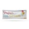 Signmission Vegan Ice Cream, 18 Inch x 48 Inch, Vinyl Banner B-30911 - alternate 1
