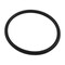 John Deere O RING, JOHN DEERE OEM T110435  T110435 - alternate 4
