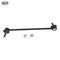 Skyward Automotive Products Suspension Stabilizer Bar Link,  SK80230 - alternate 1