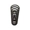 Komatsu SPRING, KOMATSU OEM 144-40-21730 144-40-21730 - alternate 5