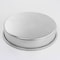 Martha Stewart 9 Inch Aluminum Round Pan 123679.01 - alternate 9
