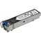 Startech.Com MSA UNCODED TRANSCEIVER - 10GBASE-BX WDM SFP+ 10 GBPS - 10 GIGABIT BIDI MODULE SFP1000BXUST - alternate 1