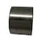 Cnh BUSHING, CNH OEM D44648 D44648 - alternate 5