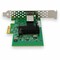 Add-On Addon Industry Standard 1Gbs Single Open Sfp Port 550M Mmf Pcie X4 ADD-PCIE-1SX-SFP - alternate 8