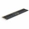 Add-On JEDEC STANDARD 32GB DDR5-4800MHZ UNBUFFERED DUAL RANK X8 1.1V 288-PIN UDIM AA4800D5DR8N/32G - alternate 6