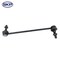 Skyward Automotive Products Suspension Stabilizer Bar Link,  SK750740 - alternate 2