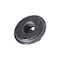 John Deere NUT, JOHN DEERE OEM 843059800 843059800 - alternate 6