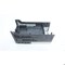 Allen Bradley Powerflex 525 Controller Module Ser A 25B - alternate 6