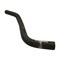 John Deere HOSE, OEM AT341448 - alternate 1