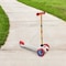 Fisher-Price 3-Wheel Tilt and Turn Scooter ACTSCOT482FP-VC-STK - alternate 6