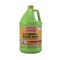 Mold Armor Mold Armor E-Z Pressure Washer Cleaner 1 gal Liquid FG581M - alternate 7