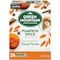 Green Mountain Coffee Roasters K-Cup, Pod Pumpkin Spice Coffee, Keurig Single-Serve K-Cup Pods, Light Roast, 24 Count, 24PK 5000368942 - alternate 1