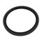 Caterpillar SEAL ASSEMBLY, CATERPILLAR OEM 8T8233 8T8233 - alternate 7