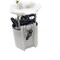 Autobest Fuel Pump Module Assembly, Dodge Durango 5.7L V8 2015-11; Jeep Grand Cherokee 5.7L V8 2015-11; 6.4L F3284A - alternate 8