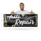 Signmission Auto Repair, 18 Inch x 48 Inch, Vinyl Banner B-30470 - alternate 5