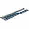 Add-On Addon Dell A8733211 Compatible 4Gb Ddr3-1600Mhz Unbuffered Dual Rank A8733211-AA - alternate 1