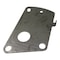 John Deere STOP, JOHN DEERE OEM R50286 R50286 - alternate 4