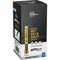 Avery Marks A Lot Avery Ultra Duty Marks-A-Lot Permanent Markers - 0.5 mm Chisel Marker Point - Black Ink, 6PK 29842 - alternate 2