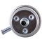 Premium Guard Fuel Filter,  PF30 - alternate 5