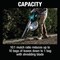 Makita LXT 18V Battery Powered Handheld Leaf Blower, Vacuum & Mulcher, Bare Tool XBU07Z - alternate 14
