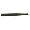 Caterpillar ROD, CATERPILLAR OEM 1377588 1377588 - alternate 3