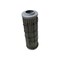 Komatsu ELEMENT ASM, KOMATSU OEM 569-15-51731 569-15-51731 - alternate 1