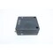 Abb CURRENT TRANSFORMER 5:1 600V-AC 190X1000 - alternate 6