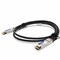 Add-On JUNIPER QDD-400G-DAC-2-5M COMP TAA 400G-CU QSFP-DD TWINAX DAC 2.5M QDD-400G-DAC-2-5M-AO - alternate 1