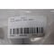 Allen Bradley 3 POS SELECTOR SWITCH 800H-JR2AP - alternate 5