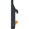 Klein Tools MODbox Case Adapter Rail Attachment 54875MB - alternate 14