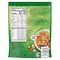 Knorr Buffalo Chicken Flavor Pasta Sides, 4.2 Ounce, 8PK 62723095 - alternate 10