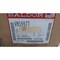 Baldor-Reliance AC MOTOR 145TC 1-1/2HP 1140RPM 230/460V-AC 3PH VM3557T - alternate 12