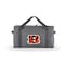 Picnic Time Family Of Brands NFL Cincinnati Bengals - 64 Can Collapsible Cooler 716-00-105-074-2 - alternate 1