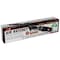 Performance Tool 3/8 in. Dr. Air Ratchet, Variable Speed, Compact Head, Lightweight M560DB - alternate 2