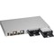 Cisco CATALYST 9200L 48-PORT POE+, 4 X 10G, NE C9200L-48P-4X-A - alternate 2