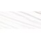 Andova Tiles Luxaura 24x48 Polished Natural Stone/ Marble Large Format Porcelain Floor and Wall Tile, 2PK ANDLUX1466 - alternate 5