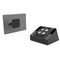 Compulocks Universal Tablet Magnetix AV Conference Room Capsule Black 341BVHBMM01 - alternate 10