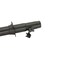 Kyb Gas Strut,  341139 - alternate 4