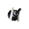 Caterpillar TC GP-BSC FW, CATERPILLAR OEM 1490423 1490423 - alternate 1