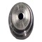 Caterpillar RETAINER, CATERPILLAR OEM 2058336 2058336 - alternate 1
