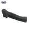 Skyward Automotive Products Engine Air Intake Hose,  SK696601 - alternate 1