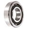 Timken BTN1 7313 BTN1 - alternate 3