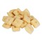 Cheez-It Puff'd Crackers, White Cheddar, 3 oz Bag, 6PK KEE00024 - alternate 7