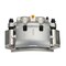 Hella BRAKE CALIPER 355800322 - alternate 7