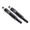 Fcs Struts Shock Absorber And Coil Spring Assembly SC00028 - alternate 4