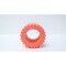 Dodge Industrial FLEX SLEEVE TYPE H 9H - alternate 6