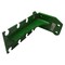 John Deere BRKT PUSH PULL COUPLER MT, JOHN DEERE OEM RE202155 RE202155 - alternate 4
