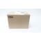 Abb AC VFD DRIVE 230V-AC 10HP 0-230V-AC 0-599HZ ACS380-040S-032A-2 - alternate 6